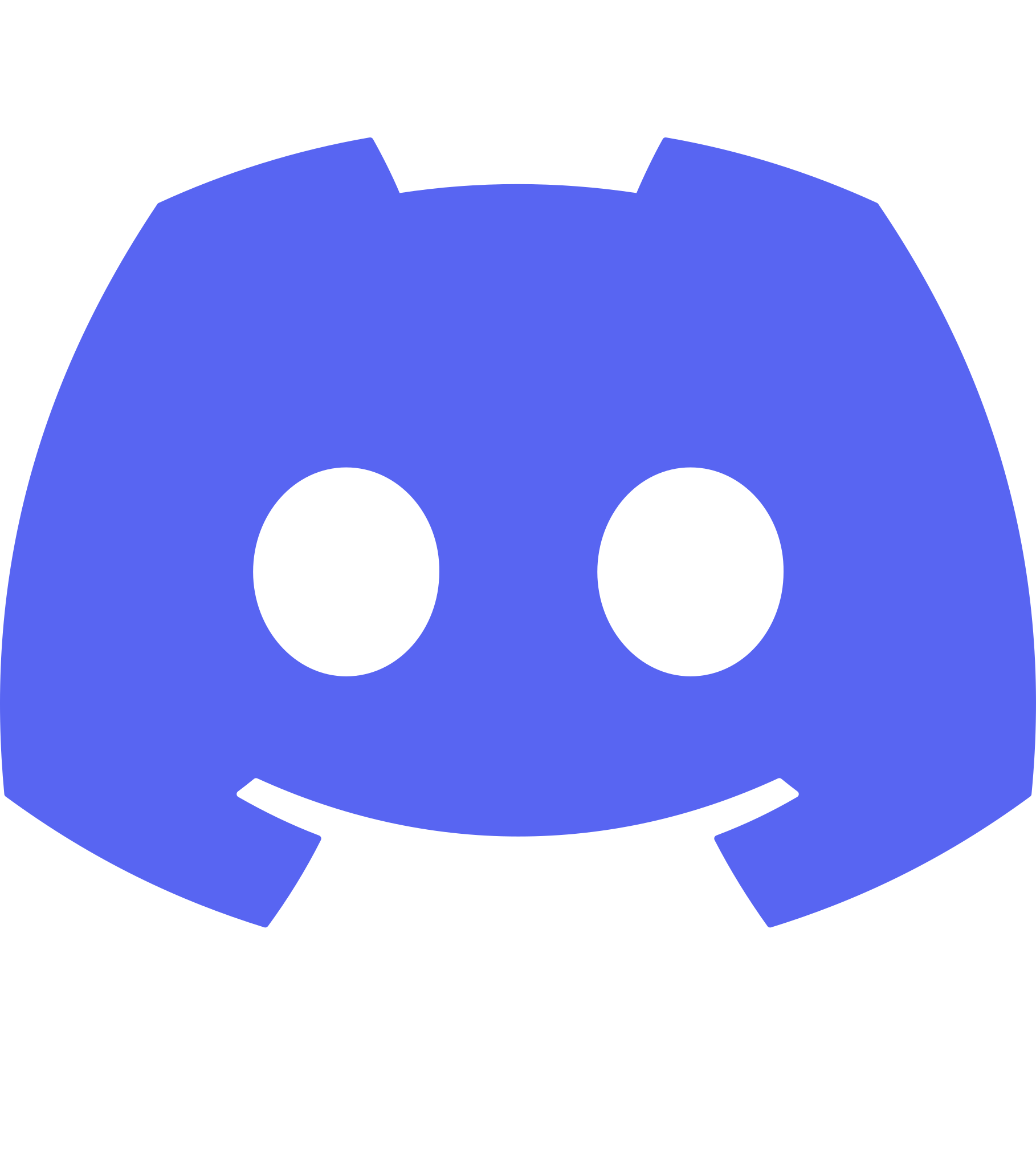 discord